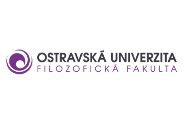 Partner - Filozofická fakulta OU