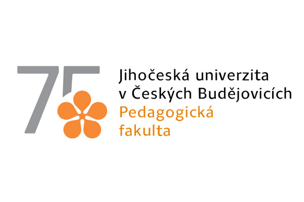 Partner - PF JU - Pedagogická fakulta JU