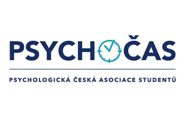 Partner - Asociace studentů psychologie | Psychočas