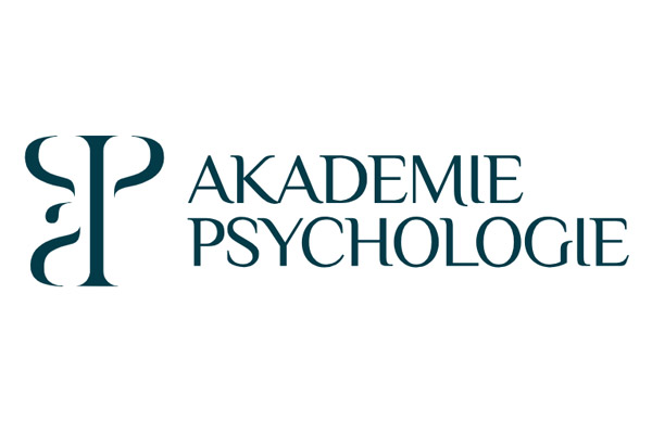 Partner - Akademie psychologie