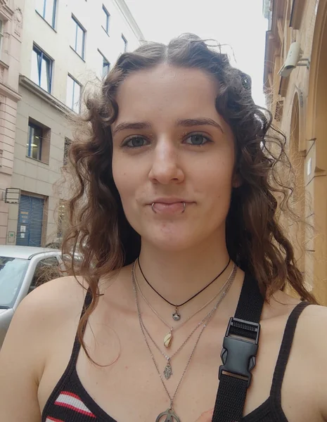 Lucie Reiterová