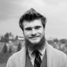 Michal Balcar