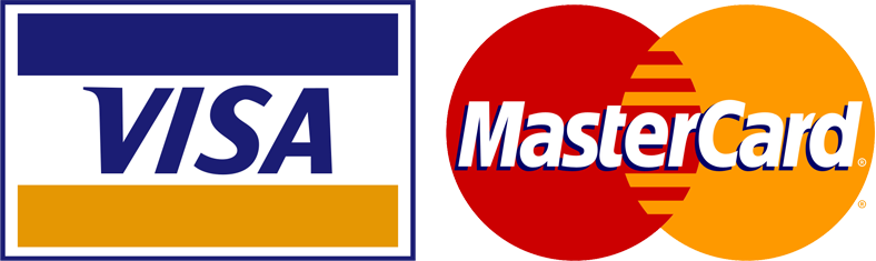 Akademi psychologie s.r.o. | Visa / Master card